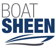 Boatsheen
